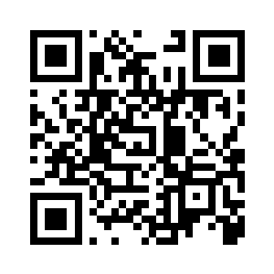 这群沙漠毒蝎的数量太多了二维码生成