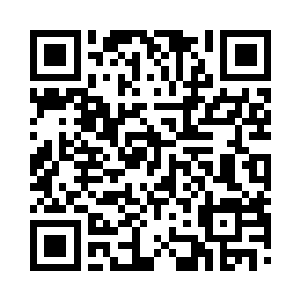 这群活宝做出的事情也是我不能够理解的二维码生成