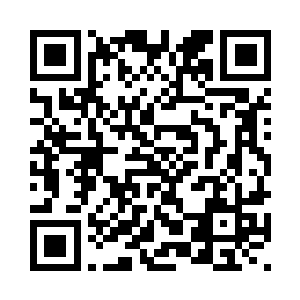 这群混蛋还真不是一般的狠啊……二维码生成