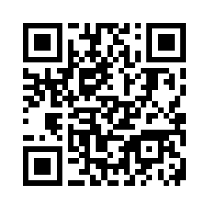 这群紫鼠们因为境界实在太低了二维码生成