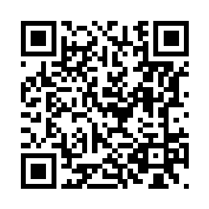 这群臭小子一直在他的眼皮底下待着二维码生成