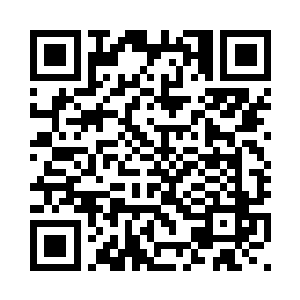 这群茅山之人他可谓是恨到了极点二维码生成