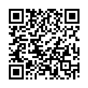 这群蝼蚁才会跪下亲吻我们足下的大地二维码生成