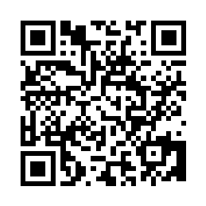 这群训练生对少女们越发的尊重起来二维码生成