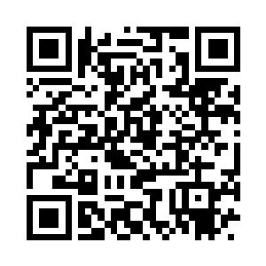 这群豺狼人之中既然有了一名二阶术士坐镇二维码生成