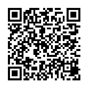 这群赶到这里的魔丹门之人也都是脸色变幻起来二维码生成