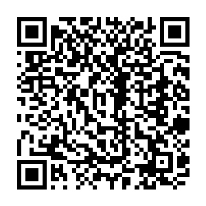 这群部队已经以离弦之箭的度飞快地向山的那边冲去了龙傲天也紧跟他们的步伐二维码生成