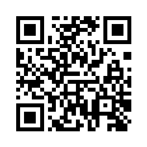 这群野人仅仅手持木棍猛然刺杀二维码生成