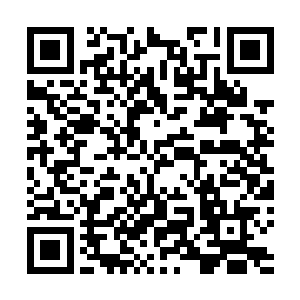 这群锦帽貂裘少年最后的是一位比薛驰还要胖一圈的胖子二维码生成
