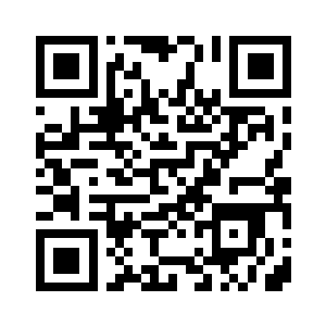 这群队长们同样也不服气二维码生成