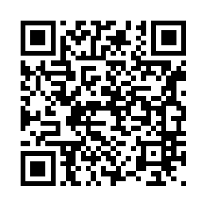 这群预备成员是正儿八经的乌合之众二维码生成