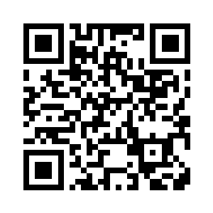 这群魔军不敢违抗苏林的命令二维码生成