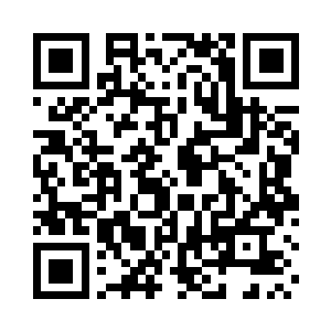 这群魔鬼就可能从这里面找出针对你的办法二维码生成