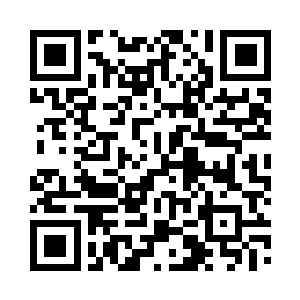 这群黑光在叶尊他们两人的身前静止住二维码生成