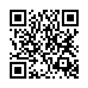 这翡翠星辰石是翡翠王炼化的二维码生成