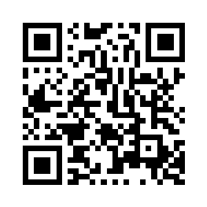 这翡翠绿光的速度是如此的快二维码生成