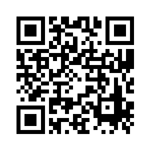 这翡翠谷现在的主人二维码生成