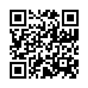 这翰林编修是正八品的官二维码生成