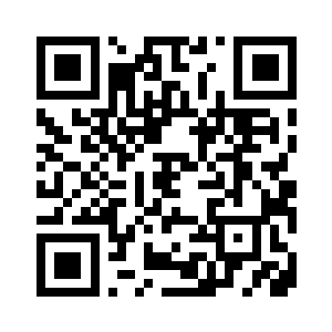 这翻江倒海足以颠倒乾坤的波动二维码生成