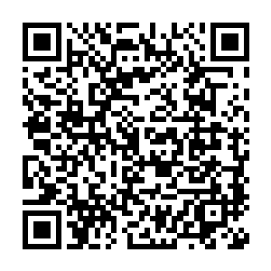 这老三看到自己二哥和大哥在萧航面前甚至都是不费吹灰之力的被击败二维码生成