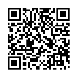 这老不死的还说给我算命算出我阳寿将竟二维码生成