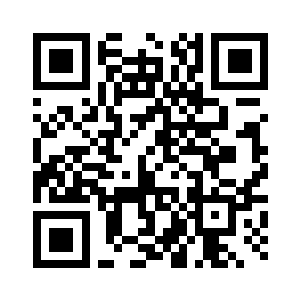 这老东西确确实实也是见多识广二维码生成