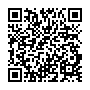 这老两口要是看到如此大胆的装束会是一个什么表情呢二维码生成