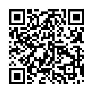 这老光头如今才算真正的领教到什么叫狡诈二维码生成