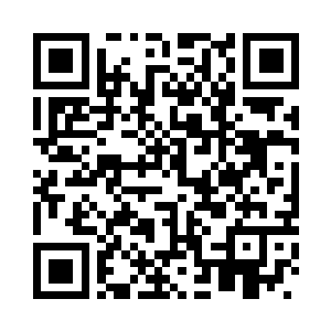 这老匹夫恐怕又是在试探我的底细二维码生成