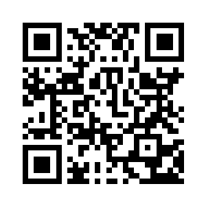 这老外看样子确实是下苦功了二维码生成