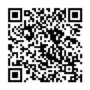 这老太太到也是知道该用着什么人的时候就得给个甜枣二维码生成