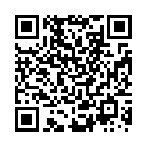 这老太婆又不是什么多金关系硬的主二维码生成