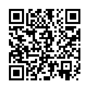 这老头典型是把快乐建立在他的痛苦之上二维码生成