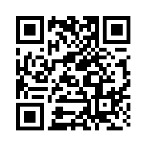 这老头在这里反倒是自认了小辈二维码生成