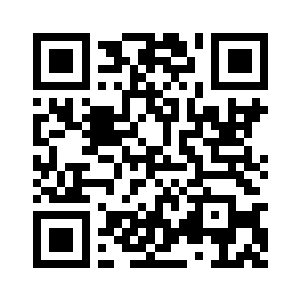 这老头折磨人实在是太可怕二维码生成