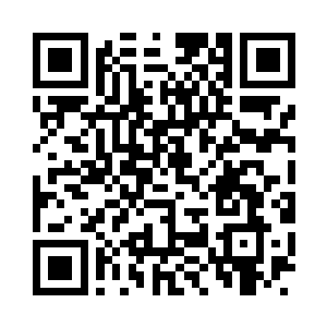 这老头的血肉可是第一次碰见的极品啊二维码生成