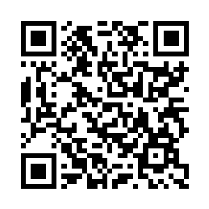 这老家伙一定是被关押在混元道的某个深处二维码生成