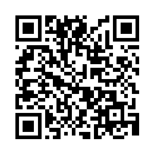 这老家伙一开口就摆出了矛和盾逼自己接招二维码生成