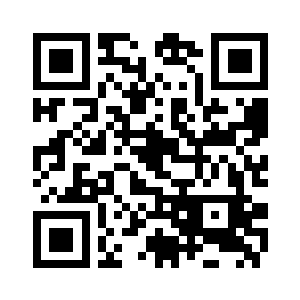 这老家伙一直站在那里动也不动二维码生成
