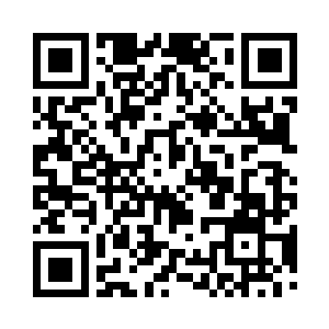 这老家伙一而再再而三的被无视被挑衅权威二维码生成