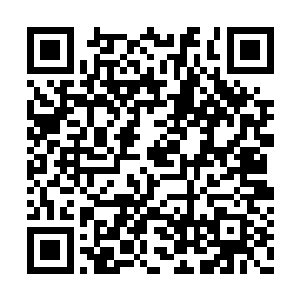 这老家伙一边要分心应付十多个六品开天的攻击二维码生成