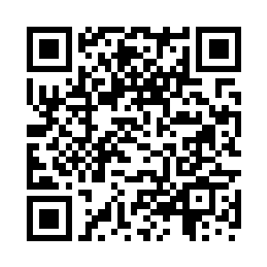 这老家伙也许知道我们飞升神界了二维码生成
