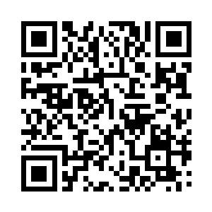 这老家伙刚刚那么一瞬间是想杀了自己的二维码生成