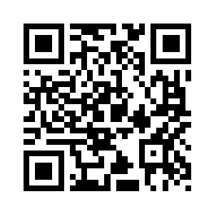 这老家伙实在是太欠揍了二维码生成