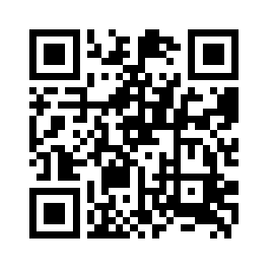 这老家伙的老巢在山上的石洞里二维码生成