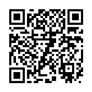 这老家伙葫芦里到底卖的什么药我也看懂二维码生成