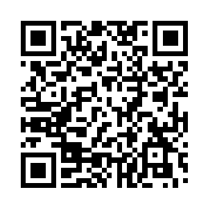 这老徐氏不是知道我还孙海剑一百万的事了二维码生成