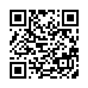 这老成表情加上娇小模样二维码生成