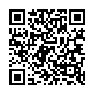 这老朋友对待相互彼此的方式也真是挺奇怪的二维码生成
