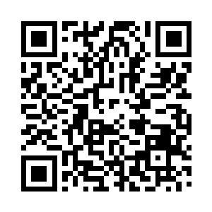 这老爷子全身上下只有一毛病――想的太多二维码生成